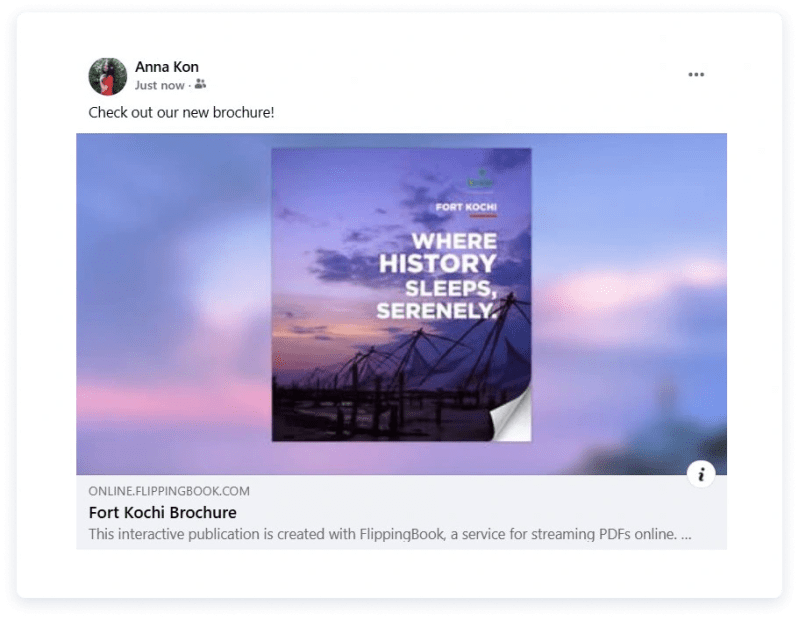 Facebook 003 Pdf - Vintage Wallpaper Collection - HD Quality